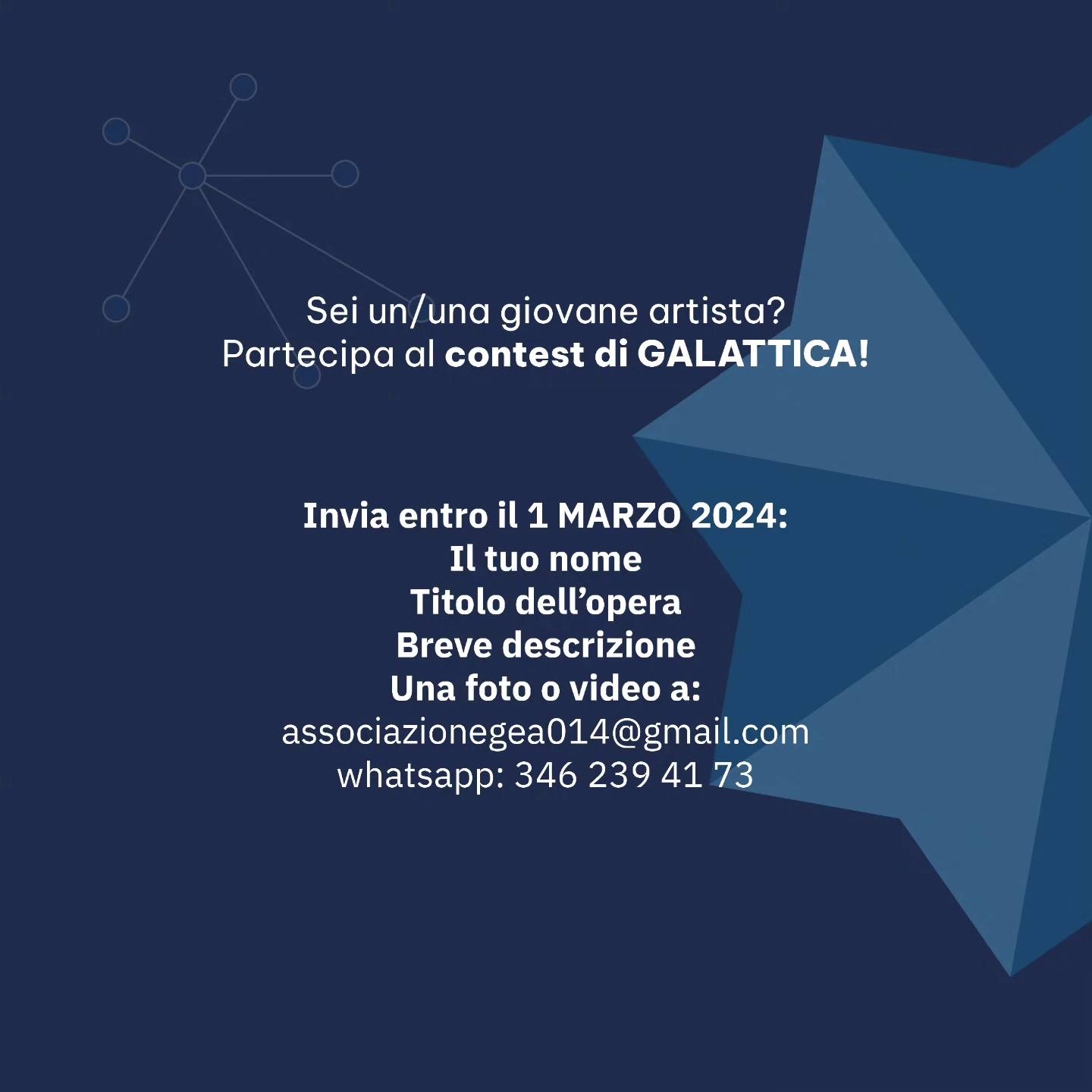 contest-arte2