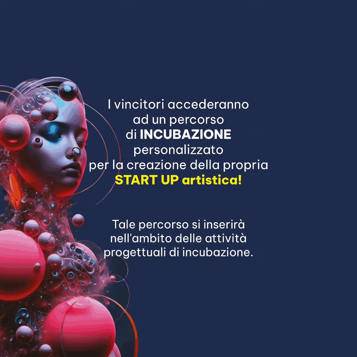 contest-arte3