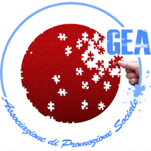 cropped-logo-GEA.png