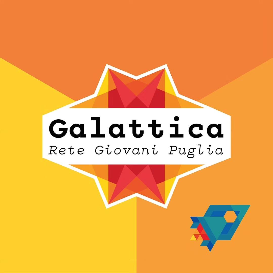 Galattica