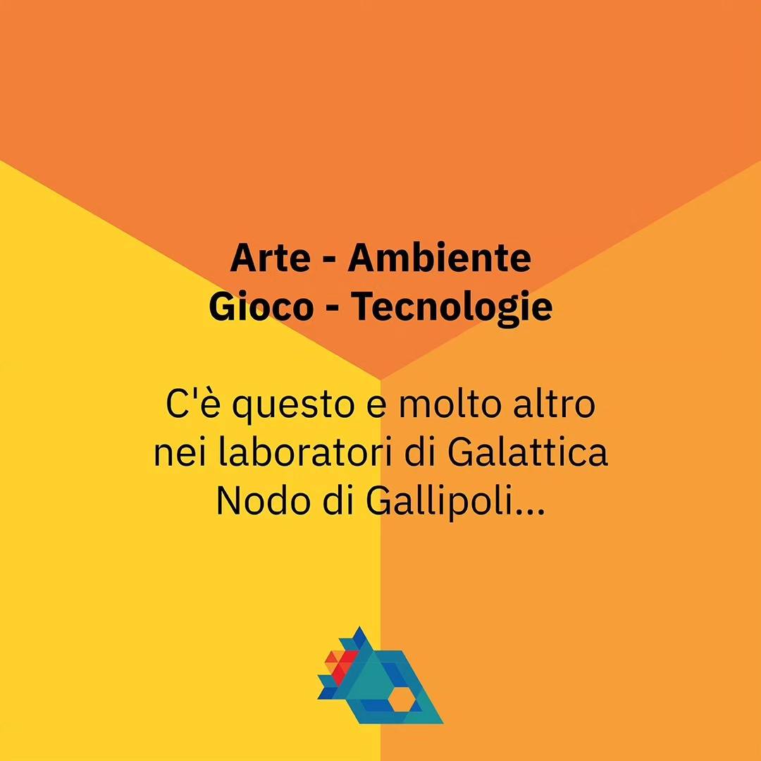 galattica-gallipoli2