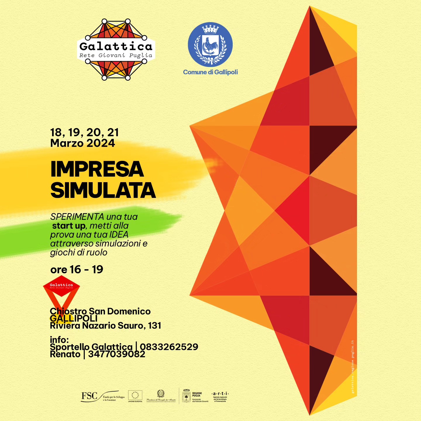 impresa-simulata