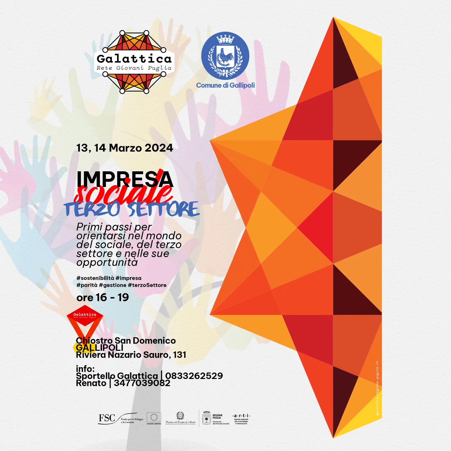 impresa-sociale