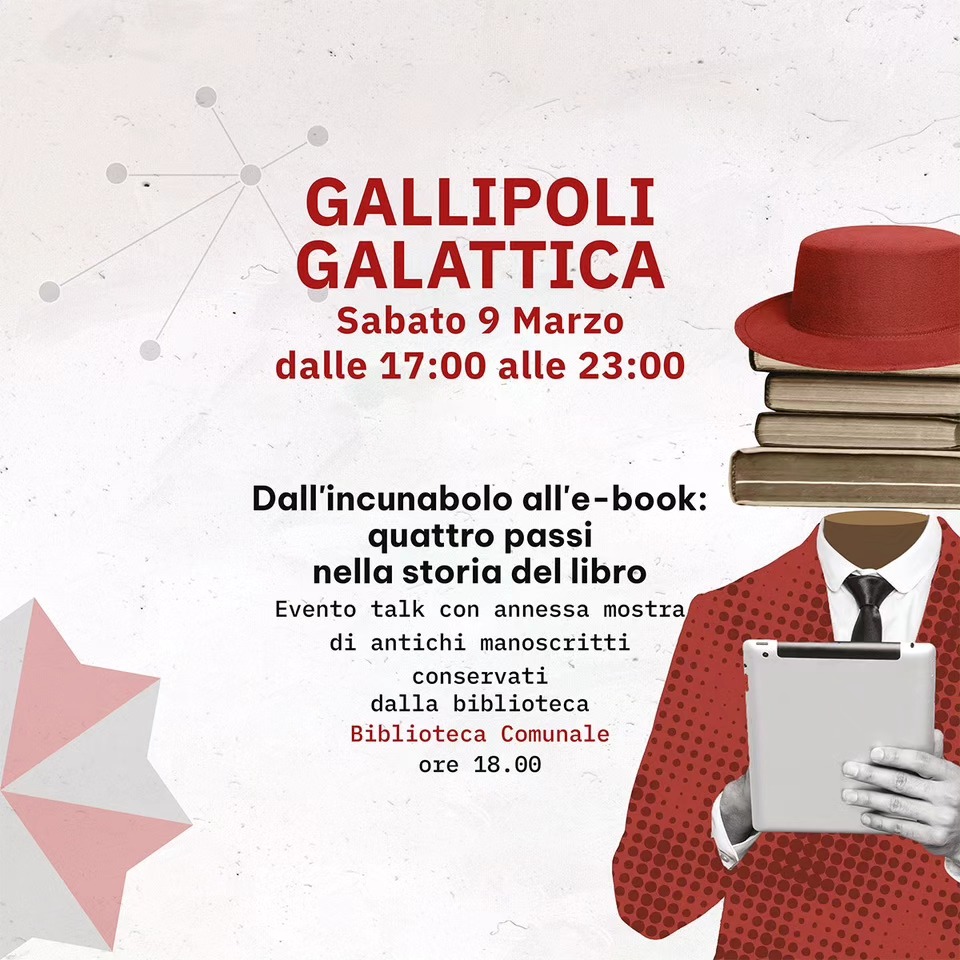 incunabolo-ebook1