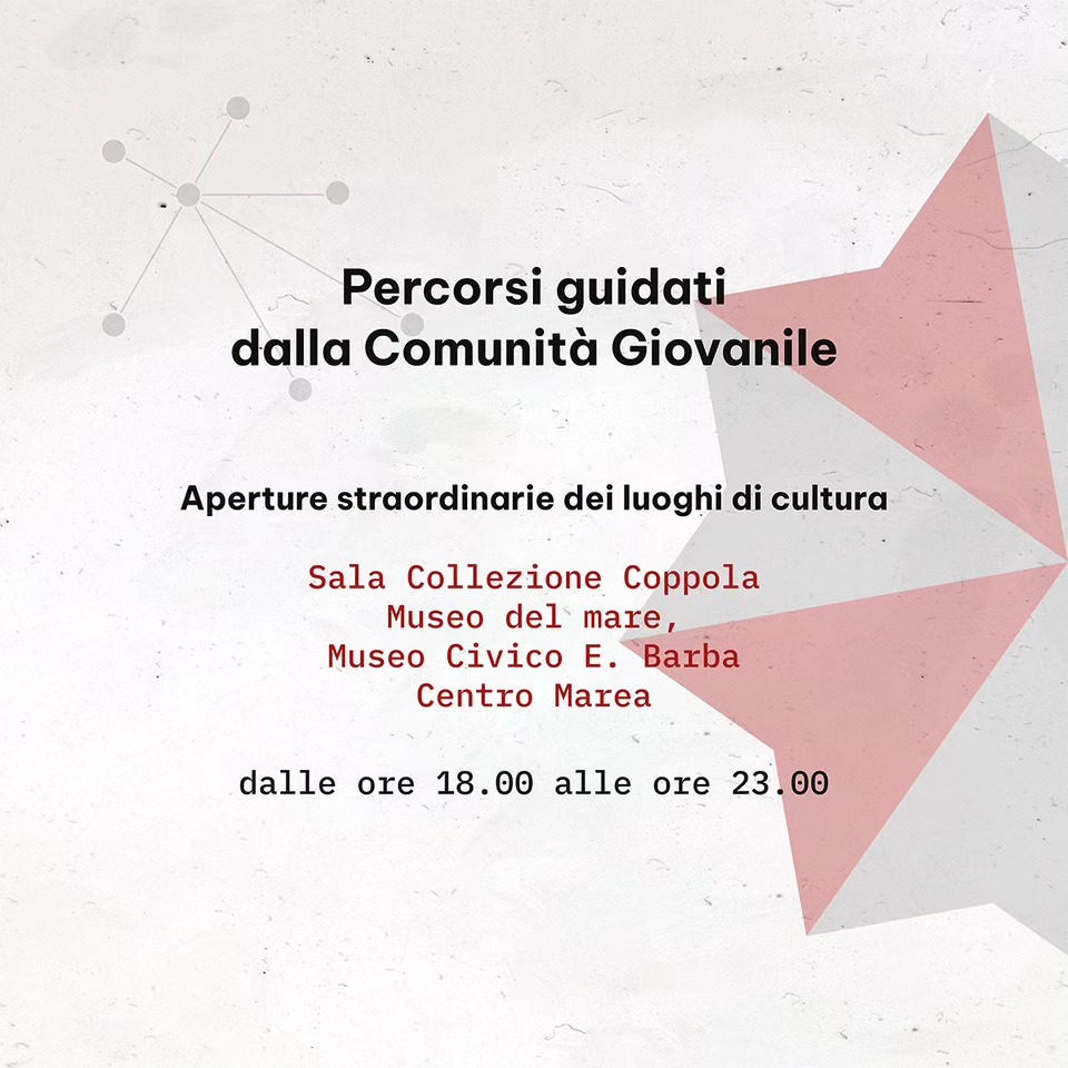 incunabolo-ebook2