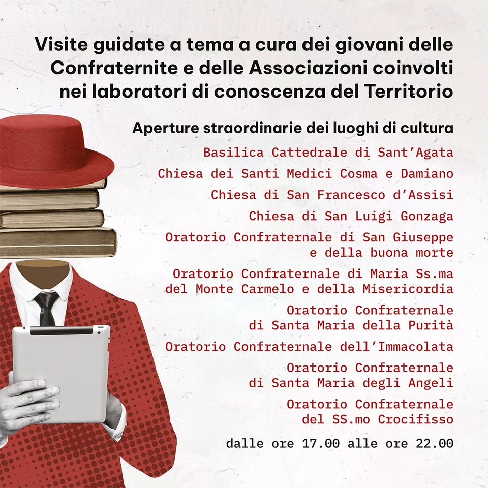 incunabolo-ebook3