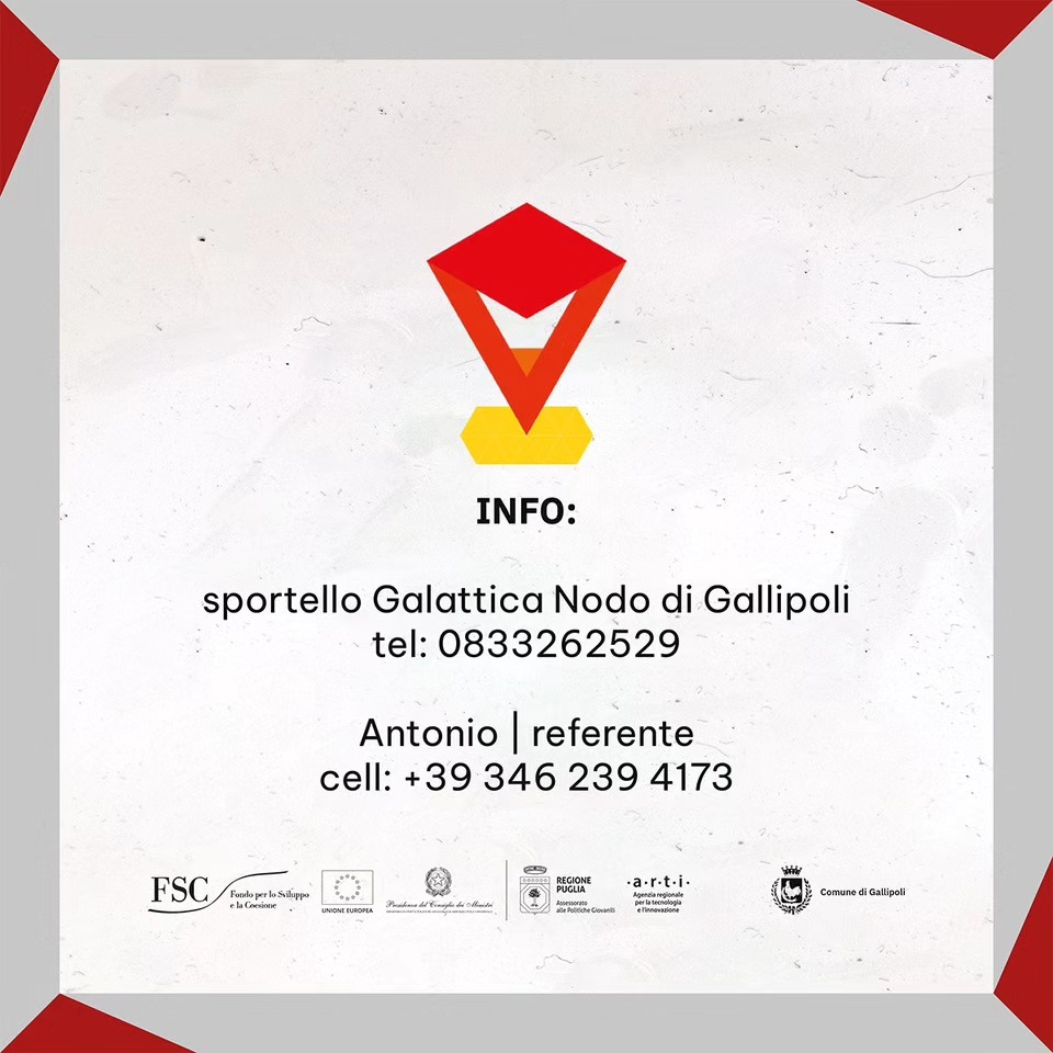 incunabolo-ebook5