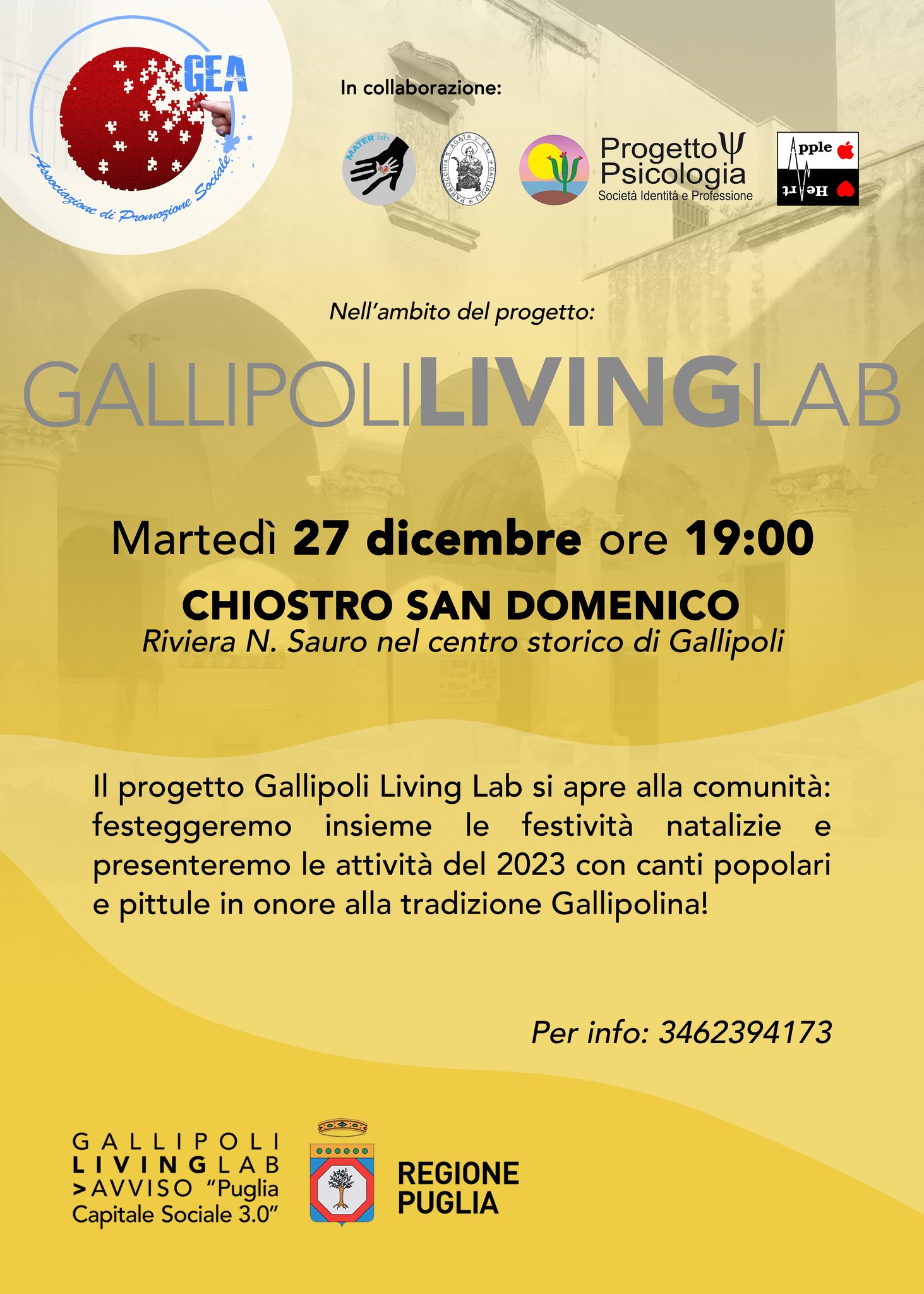 livinglab2