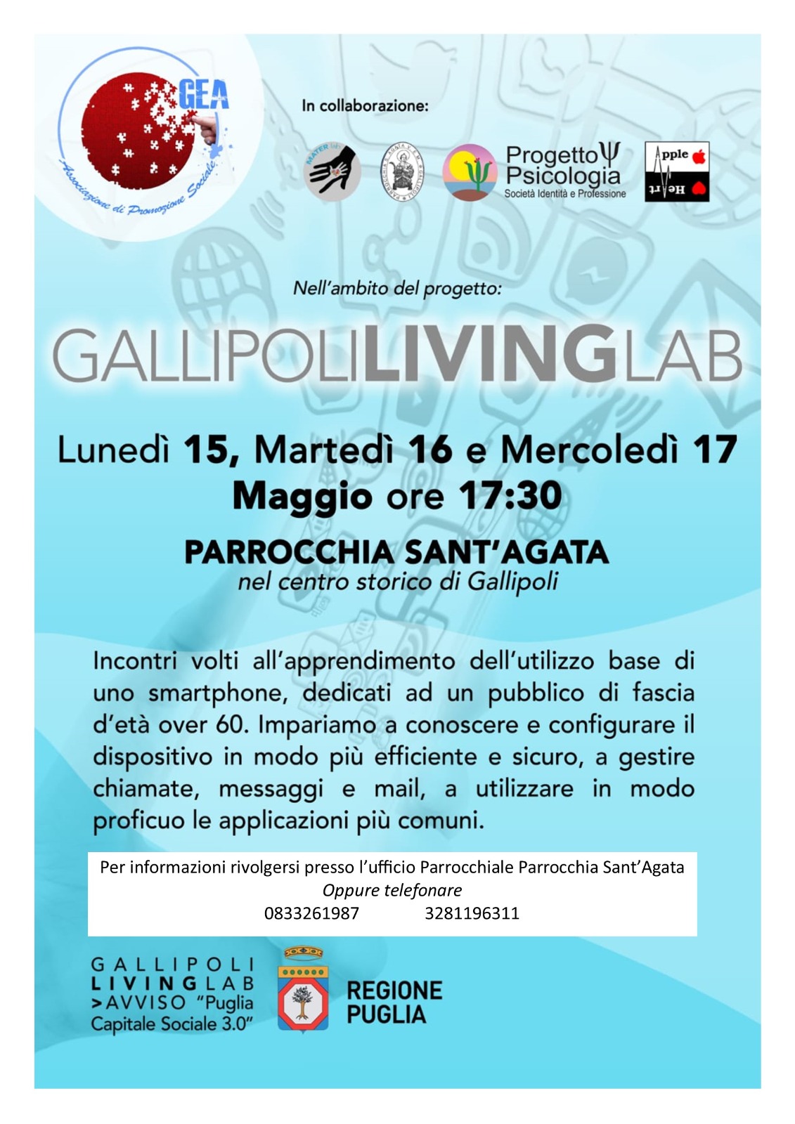 livinglab3