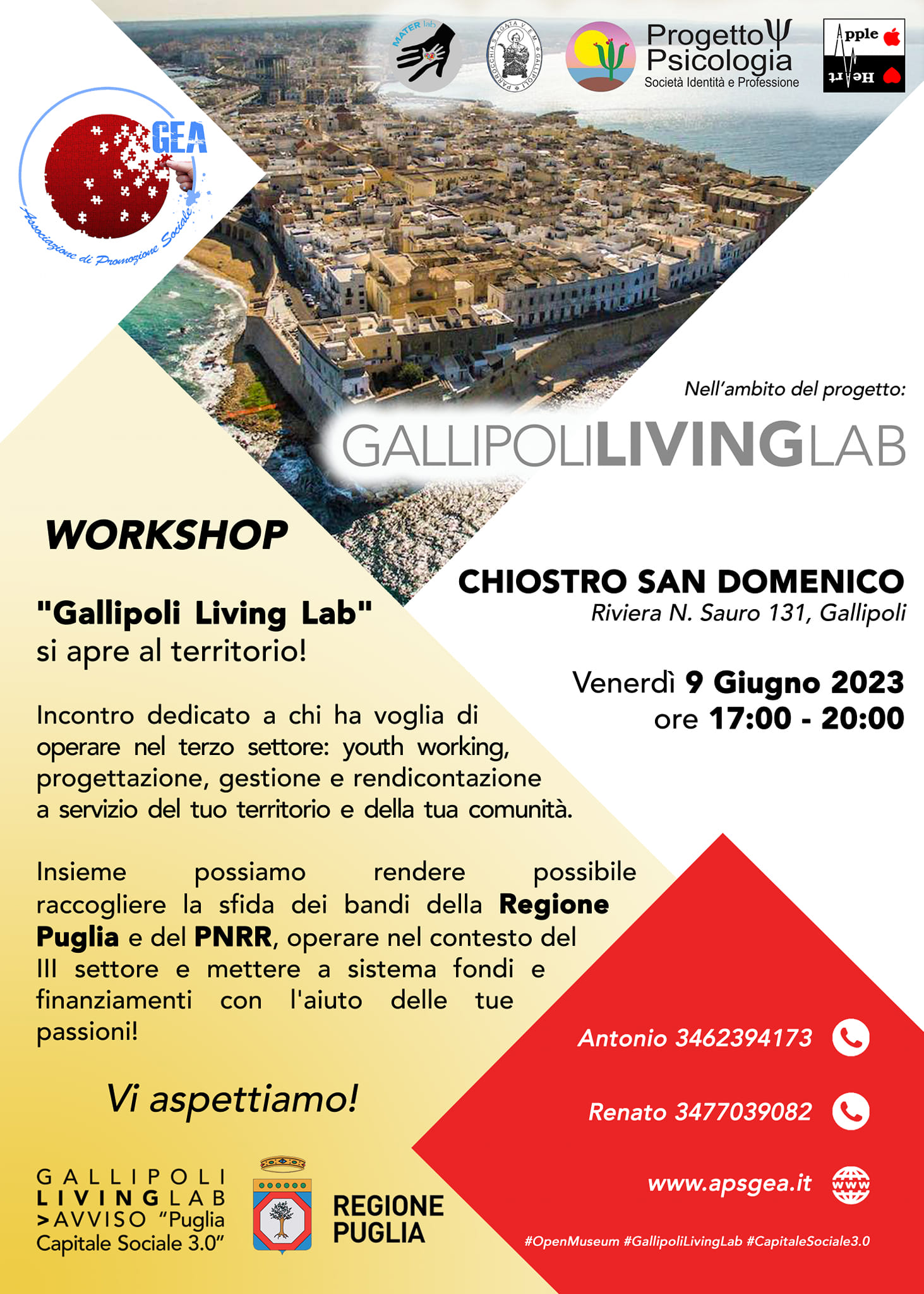 livinglab4