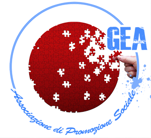 logo-GEA